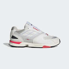 Кроссовки ZX 4000 adidas Originals