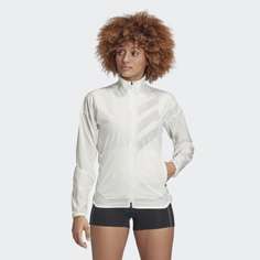 Ветровка Terrex Agravic adidas TERREX