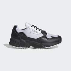Кроссовки Falcon Trail adidas Originals