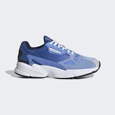 Кроссовки Falcon adidas Originals