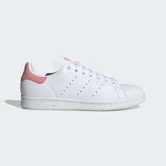 Кроссовки Stan Smith adidas Originals