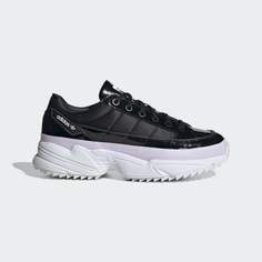 Кроссовки KIELLOR W adidas Originals