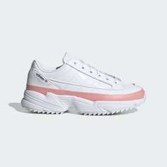 Кроссовки Kiellor adidas Originals