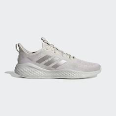 Кроссовки для бега Fluidflow adidas Performance