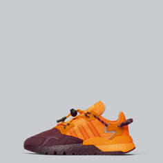 Кроссовки Nite Jogger IVY PARK adidas Originals