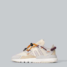 Кроссовки IVY PARK Nite Jogger adidas Originals