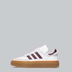 Кроссовки IVY PARK Super Sleek 72 adidas Originals