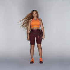 Спортивный бра IVY PARK Halter adidas Originals