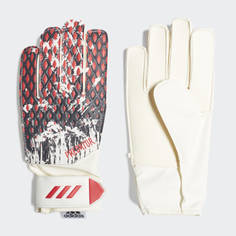 Перчатки PRED GL TRN MNJ adidas Performance