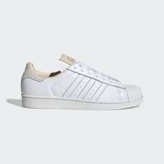 Кроссовки Superstar adidas Originals