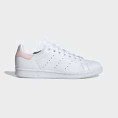Кроссовки Stan Smith adidas Originals