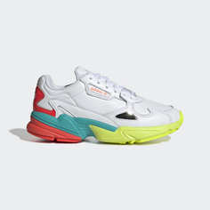 Кроссовки Falcon adidas Originals