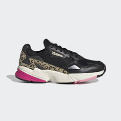 Кроссовки Falcon adidas Originals