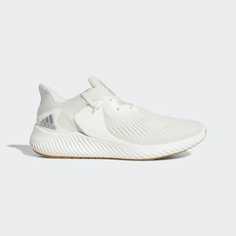 Кроссовки для бега Alphabounce RC 2.0 adidas Performance