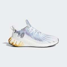 Кроссовки для бега Alphaboost adidas Performance