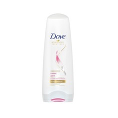 DOVE Бальзам-ополаскиватель Сияние цвета