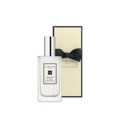 JO MALONE LONDON Дымка для волос ENGLISH PEAR & FREESIA