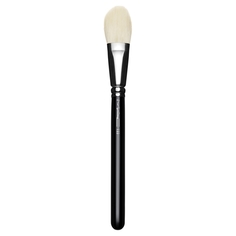 MAC Кисть 133 Small Cheek Brush