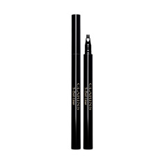 CLARINS Жидкая подводка для глаз 3-Dot Liner