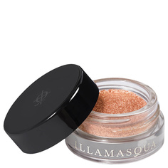 ILLAMASQUA Тени для век ICONIC CHROME