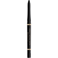 MAX FACTOR Карандаш-кайал для глаз KOHL KAJAL PENCIL