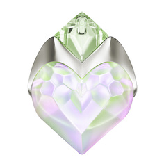 MUGLER Aura Mugler Sensuelle