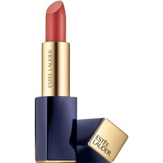 ESTEE LAUDER Сияющая помада Pure Color Envy Hi-Lustre