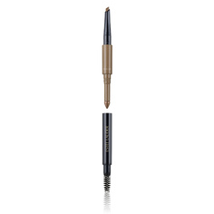 ESTEE LAUDER Многофункциональное средство для макияжа бровей Brow Multi-tasker