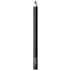 NARS Карандаш для век NARS. KISS. PLAY. MAN RAY