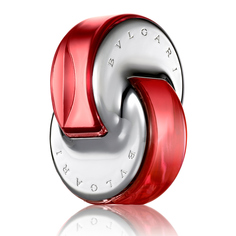BVLGARI Omnia Coral