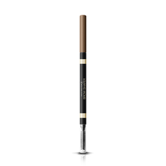 MAX FACTOR Карандаш для бровей Brow Shaper