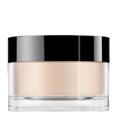 GIORGIO ARMANI Рассыпчатая пудра LOOSE POWDER