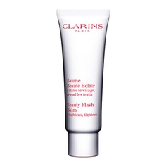 CLARINS Восстанавливающий бальзам Baume Beaute Eclair
