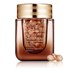 ESTEE LAUDER Универсальный восстанавливающий комплекс в ампулах Advanced Night Repair