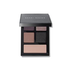 BOBBI BROWN Палитра для глаз Multicolor Eye Shadow Palette