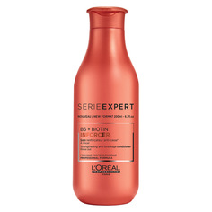 LOREAL PROFESSIONNEL Укрепляющий кондиционер против ломкости волос Serie Expert Inforcer