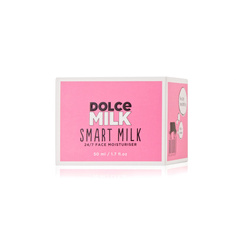 DOLCE MILK Крем для лица увлажняющий 24/7