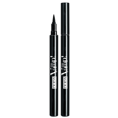 PUPA Подводка-маркер для глаз VAMP! STYLO LINER