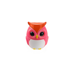 OWL бальзам для губ grape Разное