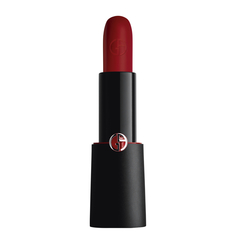 GIORGIO ARMANI Губная помада матовая Rouge DArmani Matte