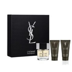 YSL Подарочный набор LHOMME Yves Saint Laurent