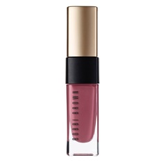 BOBBI BROWN Помада для губ жидкая матовая LUXE LIQUID LIP VELVET MATTE