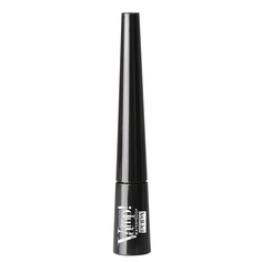 PUPA Подводка водостойкая VAMP! DEFINITION LINER WATERPROOF