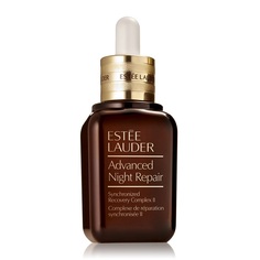 ESTEE LAUDER Универсальный восстанавливающий комплекс Advanced Night Repair II