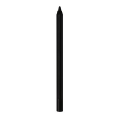 GIORGIO ARMANI Карандаш для глаз водостойкий Smooth Silk EYE PENCIL WATERPROOF