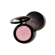 MAC Компактная пудра с эффектом сияния Opalescent Powder