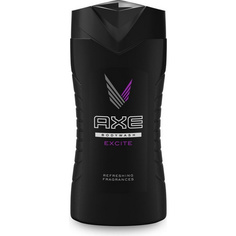 AXE Гель для душа Excite