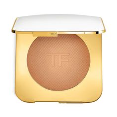 TOM FORD Бронзирующая пудра Soleil Glow Bronzer Large