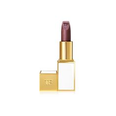 TOM FORD Кондиционер для губ Lip Color Sheer