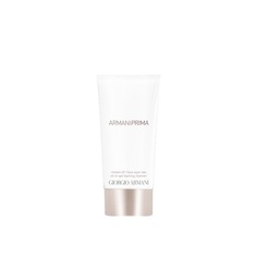 GIORGIO ARMANI Очищающее средство PRIMA CLEANSER
